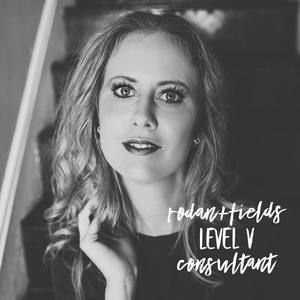 Meet your Posher, Ellie